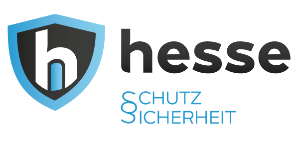Hesse Schutz und Sicherheit